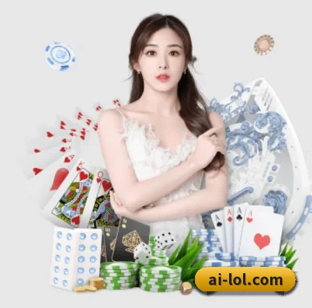 爱游戏 APP | aiyouxi