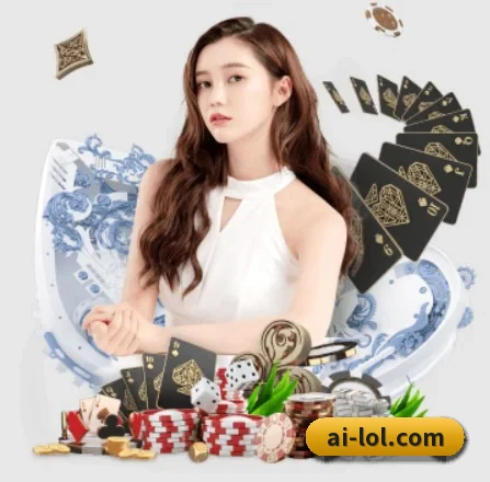 爱游戏的方向 - 长期内容价值积累（aiyouxi）