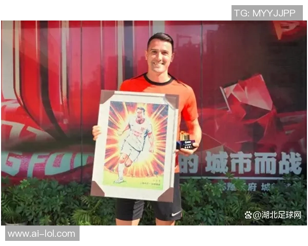 新鹏城依托城市足球集团周定洋规划方向明确助力发展