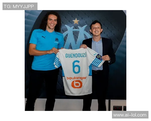 罗马与马赛前锋瓦斯达达成协议报价2000万欧正洽谈个人条款