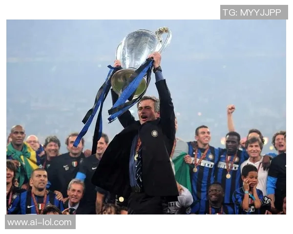 穆帅亲自致电纠正弗洛伦齐转会米兰消息展现沟通能力