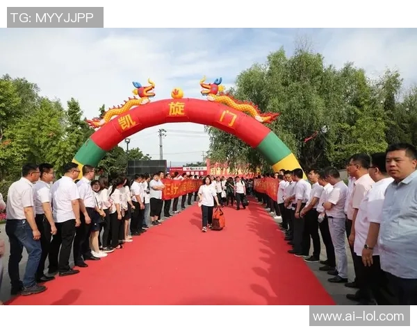 追梦归来激励更衣室卢尼的影响力值得球迷热烈欢呼