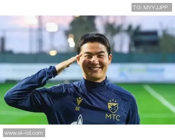 媒体人称万项为国家级未来之星贝尔格莱德红星造星工场再添新秀