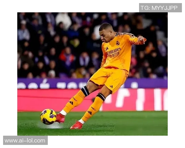 费兰佩德里因比赛日迟到遭弗里克重罚四万欧姆巴佩转会皇马传闻再起