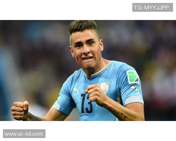 希门尼斯谈脚踝康复进展期待重返赛场为世界杯做好准备