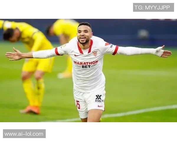 尤文图斯冬窗计划引进中锋目标锁定恩内斯里