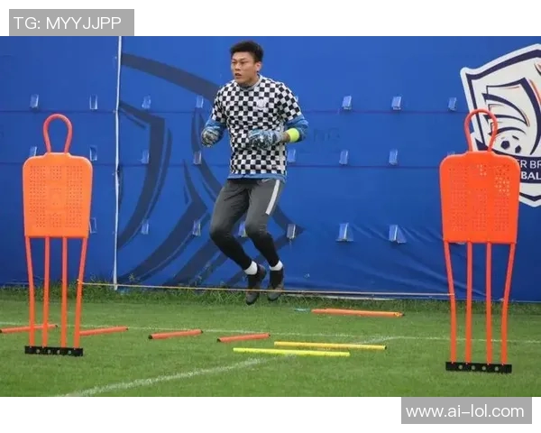 离队公告感谢邵镤亮一年来的努力与付出祝愿未来更加辉煌与精彩