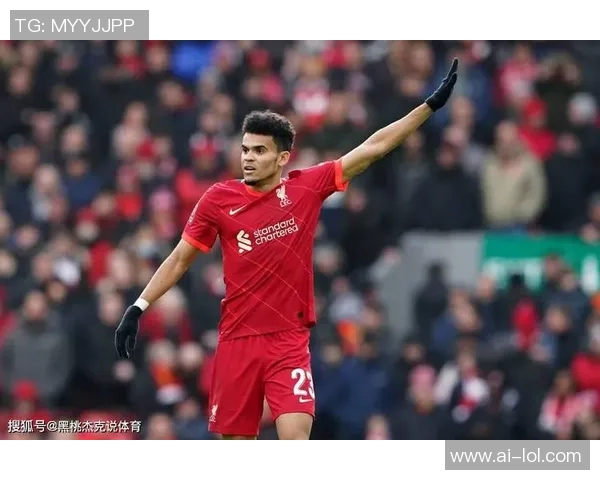 尤文图斯冬窗计划引进中锋目标锁定恩内斯里