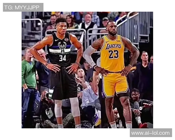 斯普利特分析罚球差异强调湖人内线人手不足与球队侵略性不足